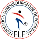 Logo of Luxembourg U21