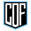 Logo of Oriental Reserves