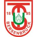 Logo of TuS Bersenbruck