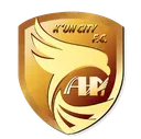 Logo of Dalian K'un City U17