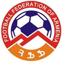 Logo of Armenia U21