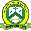 Logo of Barwell