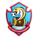 Logo of Samut Songkhram FC