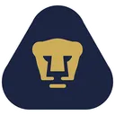 Pumas U.N.A.M.