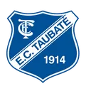 Logo of Taubate