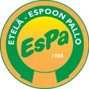 Logo of EsPa