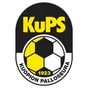 Logo of KuPS (Youth)