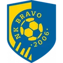 Logo of NK Bravo