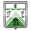 Logo of Ferro Carril Oeste (w)