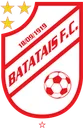Logo of BatataisSP U23