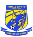 Logo of Tamale City