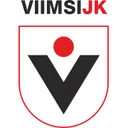 Logo of Viimsi JK (W)