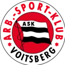 Logo of ASK Voitsberg