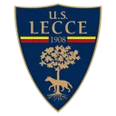 Lecce