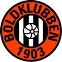 Logo of B 1903 2
