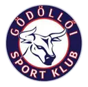 Logo of Godollo
