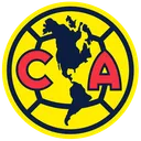 Club America