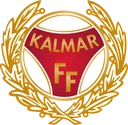 Logo of Kalmar