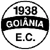 Logo of Goiania