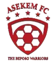 Logo of Asekem