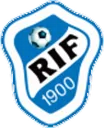 Logo of Ringkobing