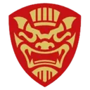 Logo of FC Ryukyu Okinawa