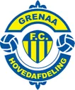 Logo of Grenaa