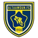 Logo of Al Tora