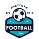Logo of Jwayya