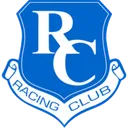 Logo of Racing Beirut