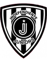 Logo of CD Independiente Juniors