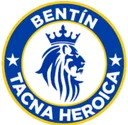 Logo of Bentin Tacna Heroica