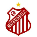 Logo of Sertaozinho -SP (Youth)
