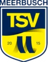 Logo of TSV Meerbusch U19