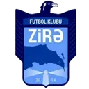 Logo of Zira FK