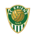 Logo of Kriens