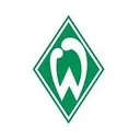 Logo of Werder Bremen III