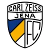 Logo of Carl Zeiss Jena Women
