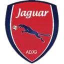 Logo of ADJG Jaguar