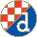 Logo of Dinamo Zagreb II
