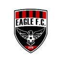 Logo of Eagle FC (W)