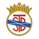 Logo of Tenisca
