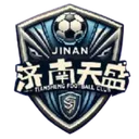 Logo of Jinan Tiansheng