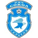 Logo of Sokol