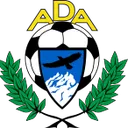 Logo of Alcorcon B
