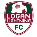 Logo of Logan Lightning (w)