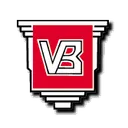 Logo of Vejle
