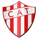 Logo of Canuelas FC
