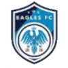 Logo of Eagles Cunupia FC