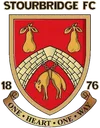 Logo of Stourbridge
